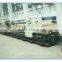 deep hole machine for sale