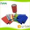 insulated outdoor Cheap Price Promotion Can Cooler Bag