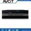 1080P, 8x8, Matrix Audio Equipment, AV 64 Audio Matrix Switcher