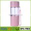 bpa free customizable imprinted discount sports workout reusable bottles and bottles