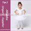 2015 New Summer Girls Dress Tutu Princess dress white ballet dance dress