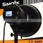 Film Portrait LED Photography Lights High Power DV Photography Video Light