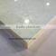 uv -resistance PET Fibreboard wardrobe doors