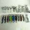 Stainless Steel Multi-Function Red Wine & Beer Bottle Openers