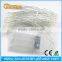 Cheap Battery Operated String Lights