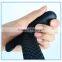 Comfortable bicycle vice handlebar bicycle outdoor rest anti-skid vice handlebar