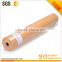 biodegradable Non-woven Roll No.4 Orange (60gx0.6mx18m)