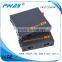 Pinwei PW-DT206FKM VGA extender over Fiber KVM Console Extender USB