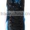 OEM football shoes rugby shoes