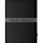 PTV 03 PTV PRO Dual Band WIFi Display Dongle 5g 2.4g