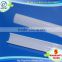 new product on chinese market2700k-6500k 600mm 8w emergency led tube light