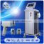 808nm Diode Soprano Skin Rejuvenation Clinic Laser Hair Removal Reviews Face 1-800ms