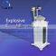 Fast slimming equipment best anti cellulite machines