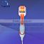 Photon Microneedle Dermal Needle Roller Scar Removal Photon Micro Needle Therapy System Beauty Machine