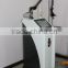 Medical 60W COHERENT Metal Tube Air Cooling Co2 Fractional Laser Anti-aging Machine Wrinkle Removal