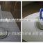 808nm painless hair removal equipment 808nm maquina depilacion laser