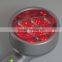 Led Light For Skin Care Wrinkle Removal PDT Skin Whitening Led Beauty Skin Wrinkle Removal Tightening Equipment/pdt Therapy 4 Lights Led Light Therapy Machine