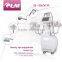 2016 GLM top design B-022 V10 Body Massage weight loss slimming Machine with CE