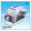 High frequency of 10 hz nd yag lasers for tattoo removal diy beauty machine