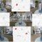 Factory price Top seller skin rejuvenation ipl power board