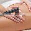 new portable 448KHzr rf machine korean face machine for wrinkle remover