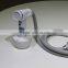 Ultrasonic fat cavitation machine for wieght loss and body shape