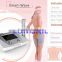 Fade Melasma ESWT Multi-Function Beauty Equipment Type Permanent 5 Bar Shock Wave Therapy ESWT Shock Wave
