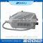 Home use laser hair removal laser diodo 808nm portable