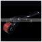 540 pin derma roller price for acne scar removal skin whitening /full sizes 0.2- 3mm microneedle derma care facial kit