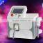 2016 hotsale CE/GOST-P Diode laser system Dental Laser Equipment / Diode Laser 808nm hair removal