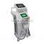 Newest Elight +IPL+RF+Nd.yag Multifunctional Facial & Body Beauty Equipments VH630