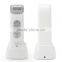 Wrinkle Remover,Skin Rejuvenation Feature RF eye care beauty device