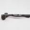 Newest 192/200/540 needles titanium derma roller for face
