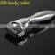 1200 GTO Microneedle Roller Mts Body Use Derma Roller