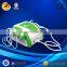 Multifunction ultra slim plus ultra cavitation for pro beauty center