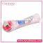 skin tightening beauty machine personal health care skin revitalizer face lifting home beauty equipment face beauty massager