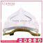 Professional beauty accesories 7 color PDT phototherapy electric face LED mask