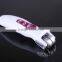 Multifunctional Bio Therapy Derma Roller 540 Microneedles With LED CTS-540