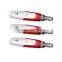 Medical Grade Adjustable 0.25-2.5mm Auto Electric Derma Roller Micro Needle El011