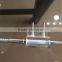 Sell He-Ne Laser Therapy Apparatus