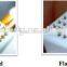 CE approved factory supply frational vertical rf wrinkle removal machine fractional microneedle radiofrequency