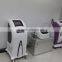 480-1200nm 2016 Most Popular New Effective Professional 515-1200nm Hair Removal Ipl Laser Pigmentation Device Wrinkle Removal