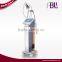 Newest RF Skin Tightening Microneedle Fractional RF Face Lifting