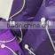 hospital equipment weight loss lymphatic drainage pressotherapy machine M-S2