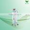 Diode Laser/Diode Laser Hair Removal/Diode Black Dark Skin Laser Beauty Equipment Leg Hair Removal