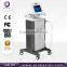 Good quality most popular galvanic skin machine