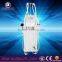US06 7IN1facial massage machine beauty machine spare parts cavitation rf