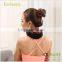 high quality chest and neck massager healthcare slimming belt