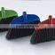 Vietnam Plastic Soft Broom With Cheap Price