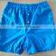 High comfort-CottonKnitted-Men's Boxer Shorts